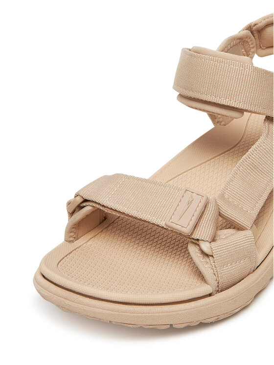 Sprandi Sandály Sprandi WP40-20173Y Béžová