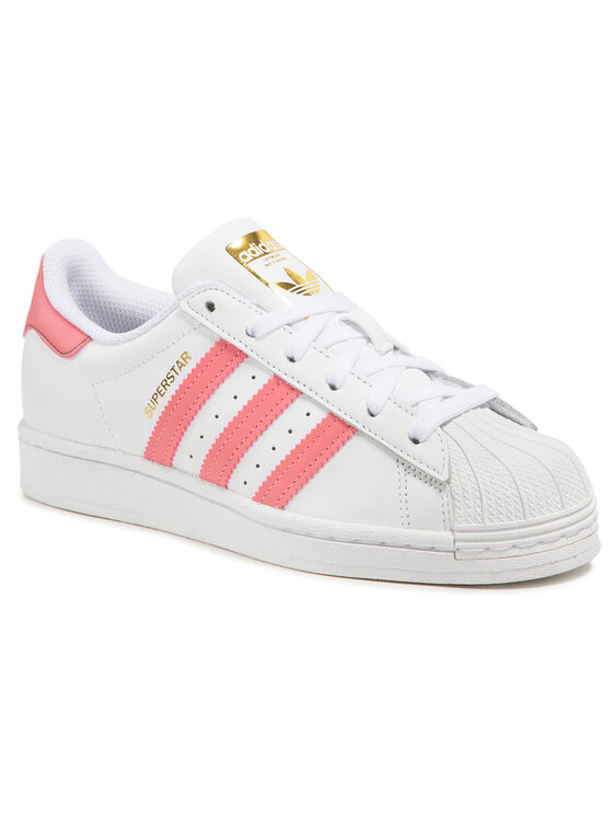 adidas gazelle silver green womens adidas Originals x Korn Superstar main image 0