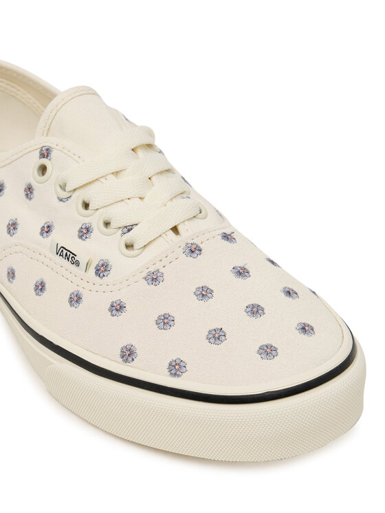 Vans Teniszcipő Vans Authentic VN000EADCD31 Krém