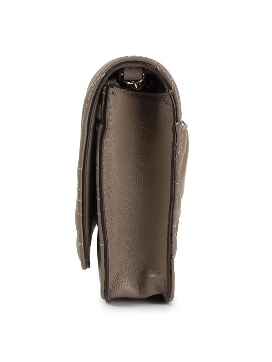 DKNY Torbica DKNY Allen R935BD63 Bež