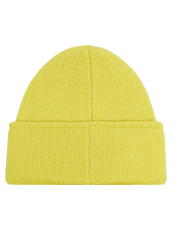 Polo Ralph Lauren Шапкa Polo Ralph Lauren 455954355008 Жовтий