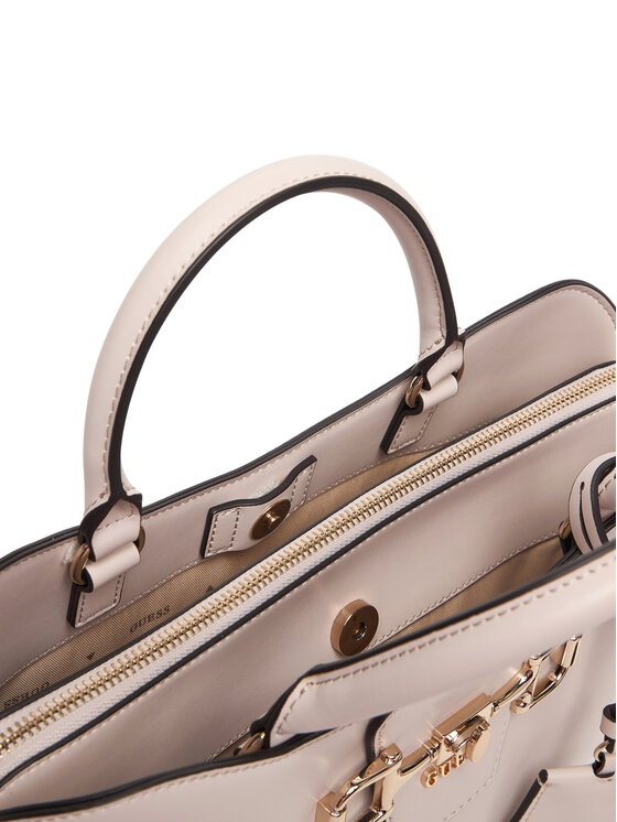 Guess Сумка Guess Janie HWVG99 10060 Écru