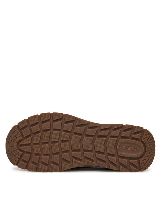 Rieker Sneakers Rieker 11055-25 Maro
