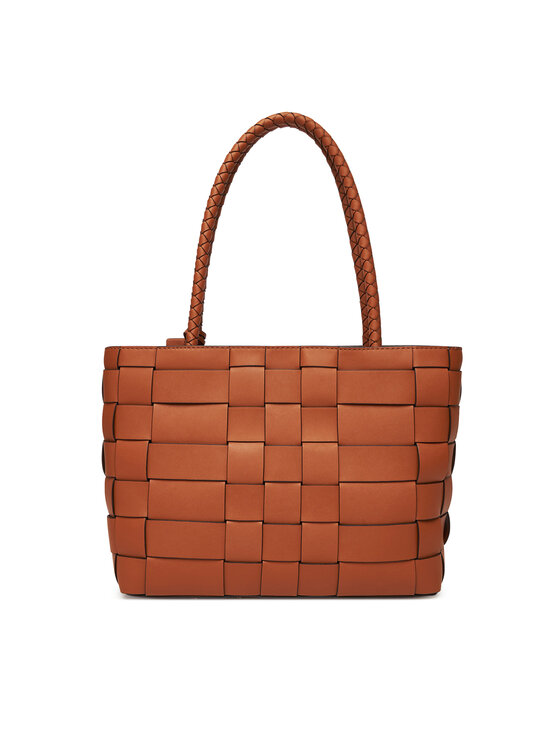 Guess Сумка Guess HWWG96 61220 Коричневий