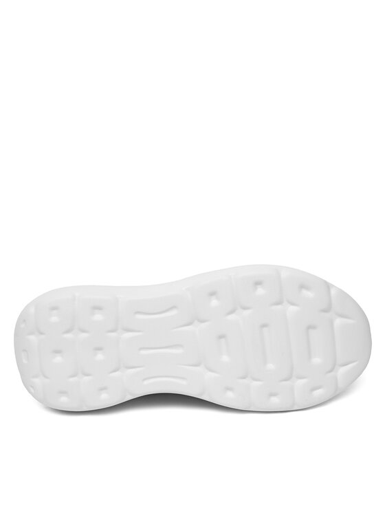 adidas Sneakersy adidas Tensaur Comfort JR7661 Čierna