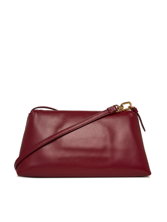 Furla Soma Furla WE00680 BX2269 CN CGQ00 Sarkans