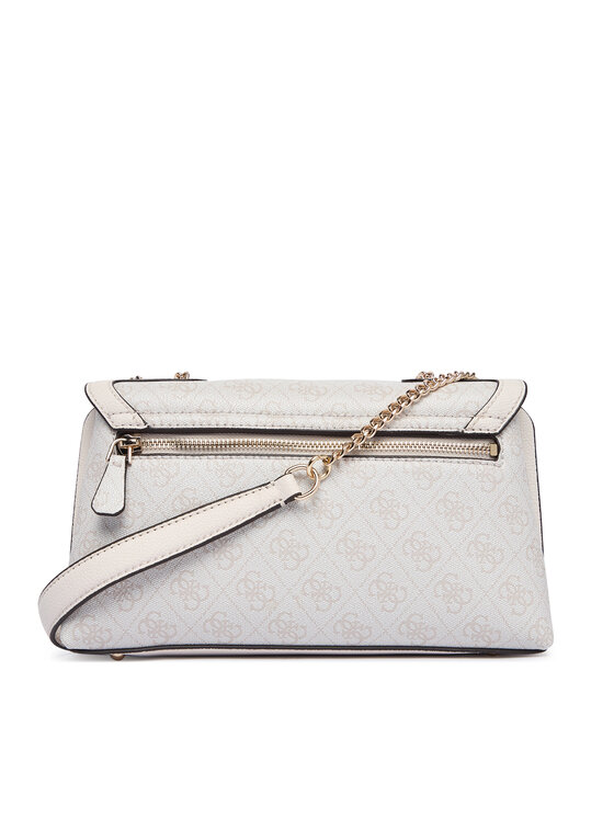 Guess Bolso Guess Lindsey HWSG97 49210 Crema