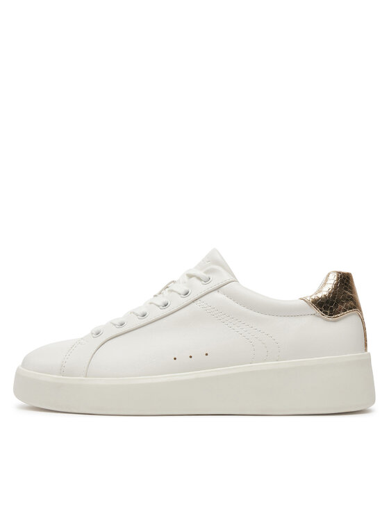 ONLY Shoes Zapatillas ONLY Shoes Onlsoul-4 15252747 Blanco