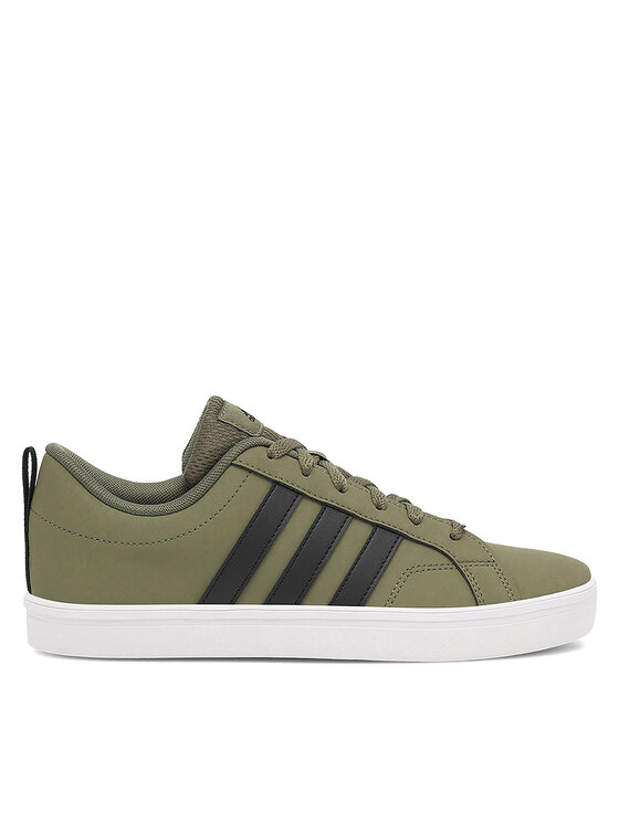 adidas Sneakers adidas Vs Pace 2.0 K IE3466 Kaki