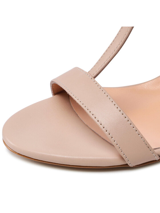Badura Sandali Badura 22932 Beige