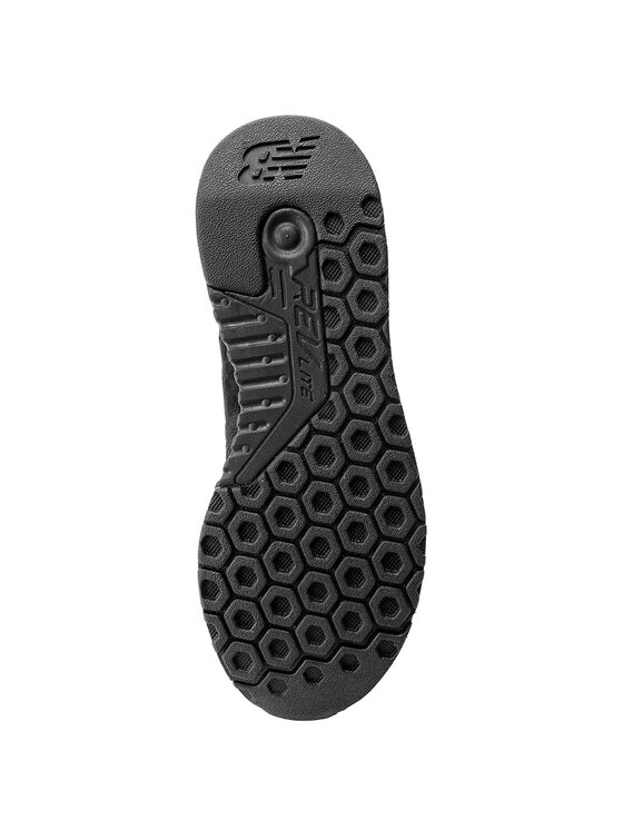 New Balance Sneakers New Balance MRL247TB Negru