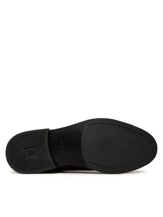 Gant Челсі Gant 31651143 Коричневий