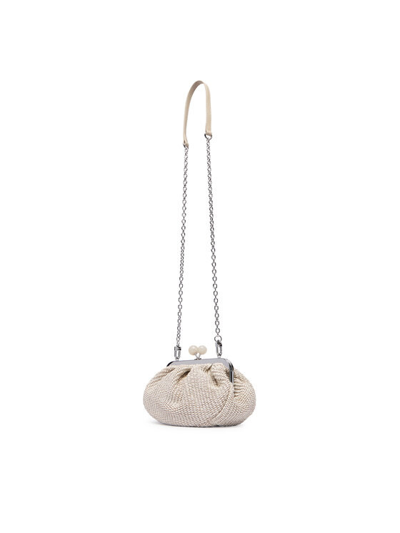 Weekend Max Mara Rankinė Weekend Max Mara Pasticcino 2615511115650 Ruda