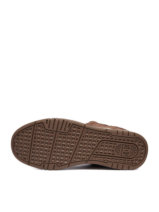 DC Shoes Sneakers DC Shoes CEO-V5-10117 Maro