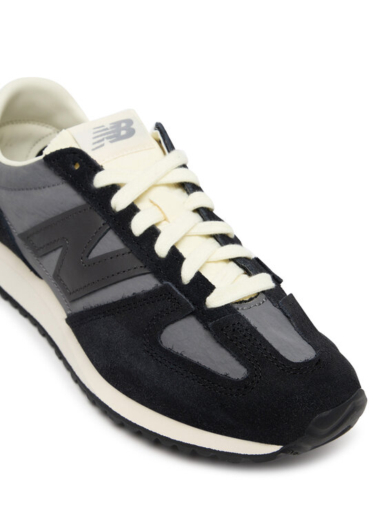 New Balance Laisvalaikio batai New Balance U471AQ W Pilka
