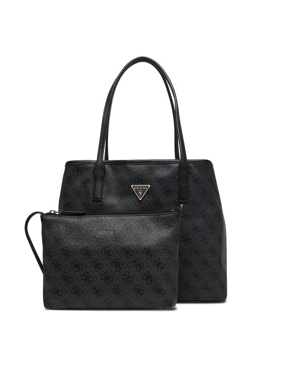 Guess Сумка Guess Victtoria HWESG9 51428 Чорний
