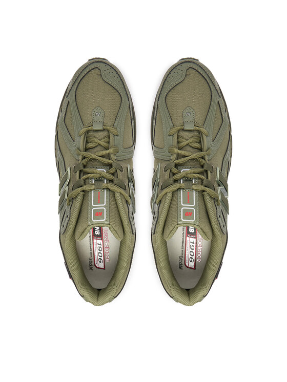 New Balance Superge New Balance U1906ROG Khaki
