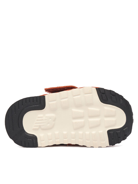 New Balance Sneakers New Balance I5747RV Maro