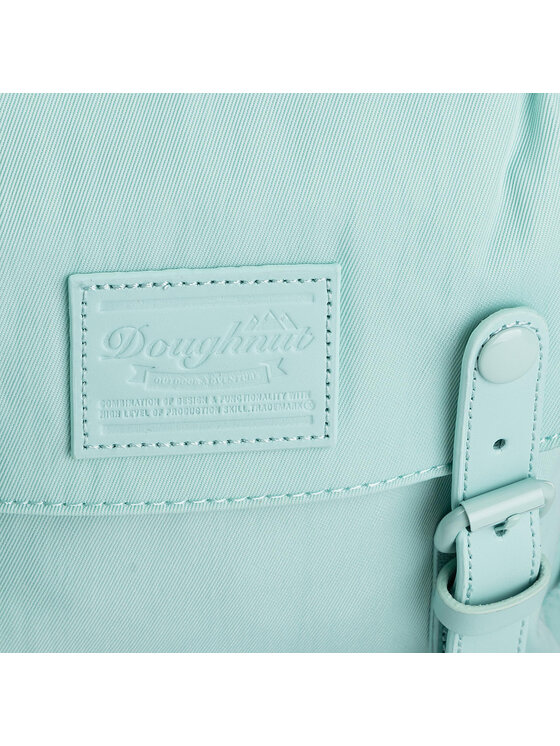 Doughnut Rucsac Doughnut D010SC-0037-F Albastru