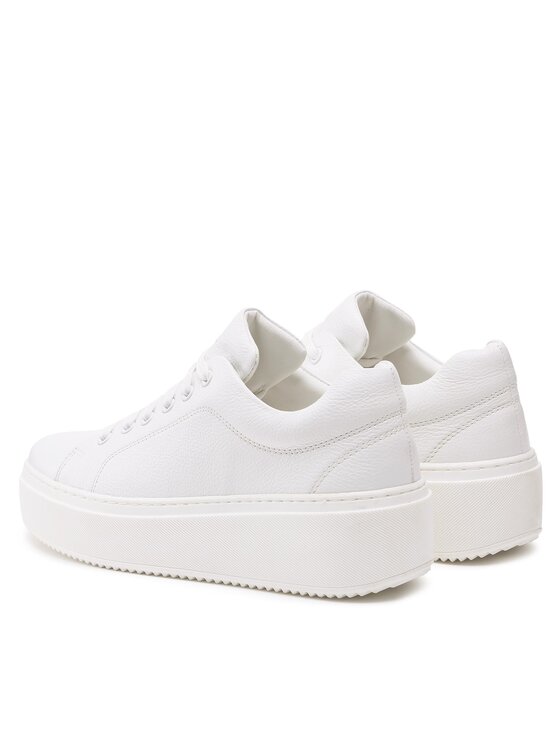Lasocki Zapatillas Lasocki Bilia WB-BILIA-01 Blanco