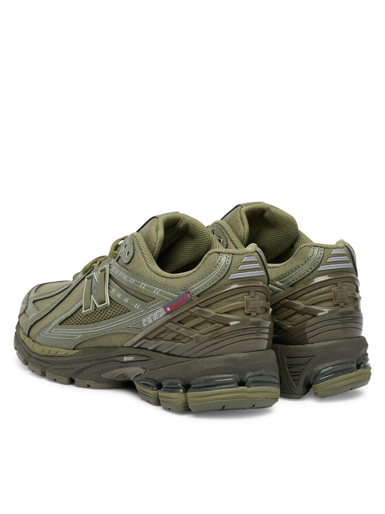 New Balance Superge New Balance U1906ROG Khaki