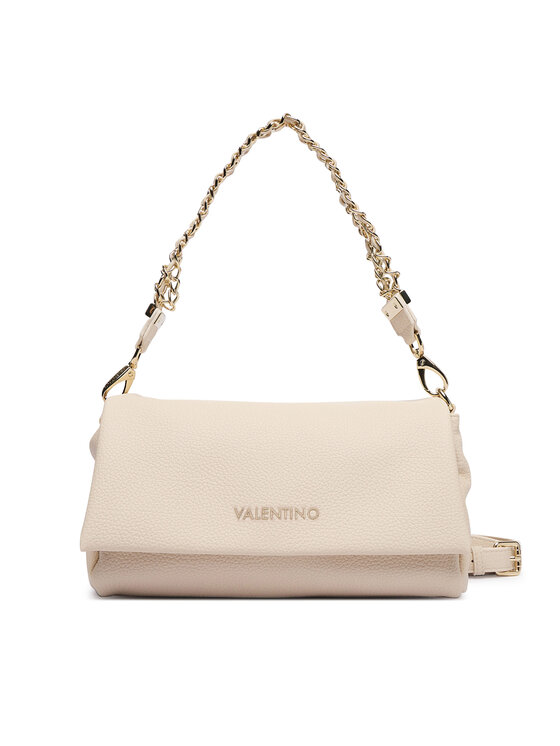 Valentino Сумка Valentino Lena VBSACG09 Кремовий