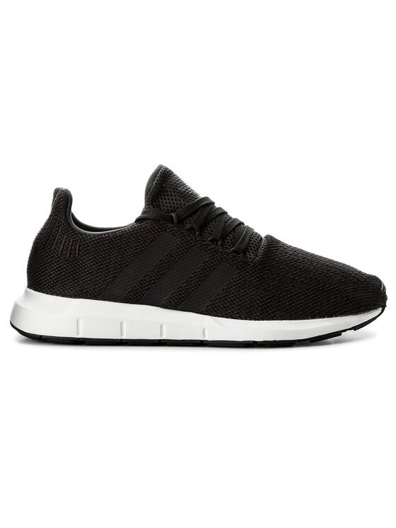adidas Sneakers adidas Swift Run CQ2114 Negru