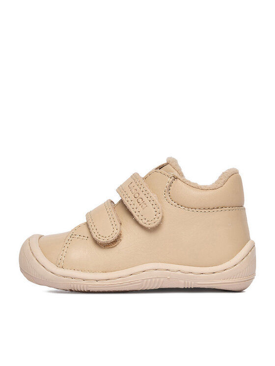 Lasocki Kids Черевики Lasocki Kids CEO-CI12-BOI-01 (II)DZ Бежевий