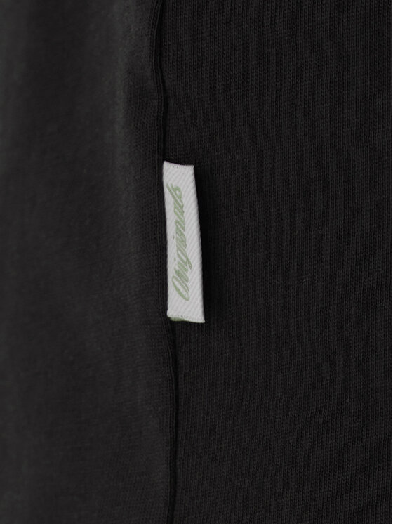 Jack & Jones Jack & Jones Conjunto de camisetas Inwood 12291374 De color Regular Fit