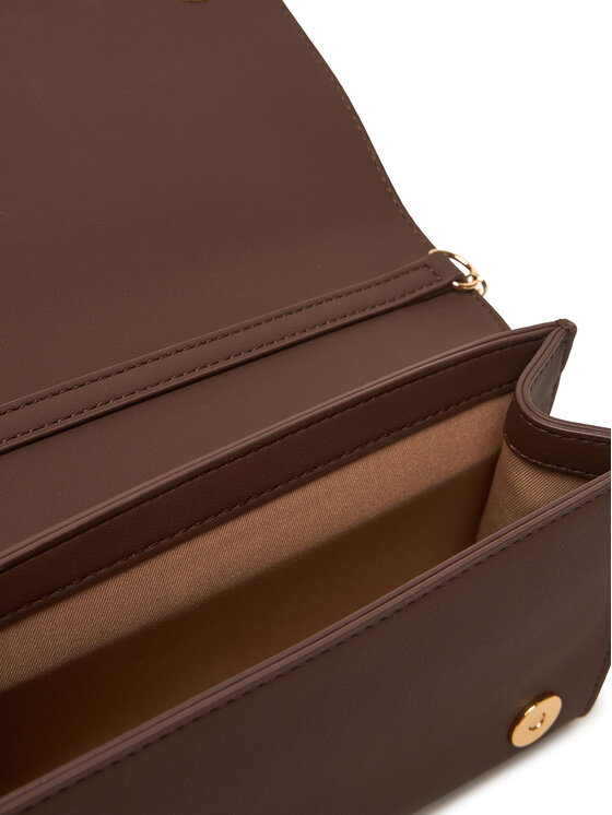 LOVE MOSCHINO Soma LOVE MOSCHINO JC4121PP0NKD031A Brūns