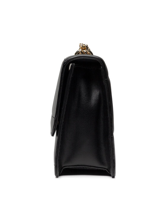 Badura Дамска чанта Badura CS7031 Черен