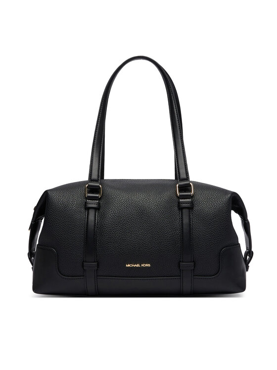 MICHAEL Michael Kors Borsetta MICHAEL Michael Kors 30F6G24L3L Nero