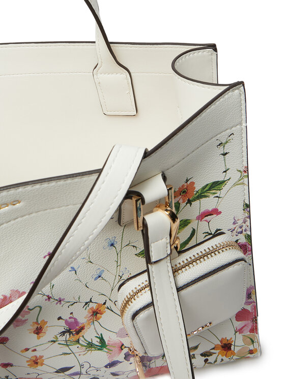 Aldo Soma Aldo Bellona 13824531 Balts