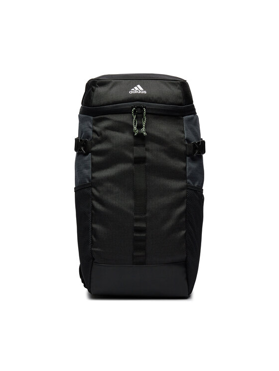 adidas Rucksack adidas IB2672 Schwarz