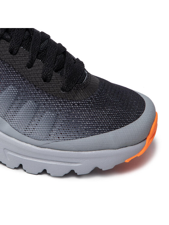 Nike Sneakers Nike Air Max Invigor (GS) 749572 080 Gri