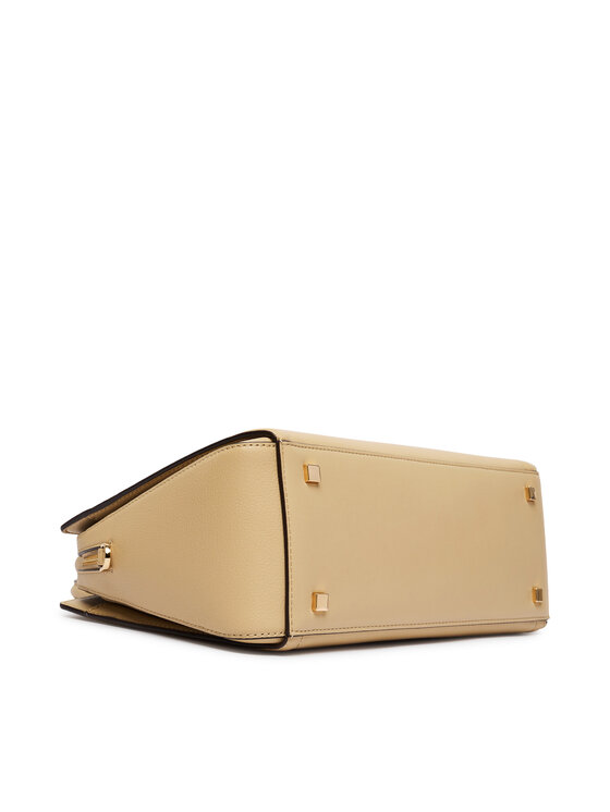 MICHAEL Michael Kors Сумка MICHAEL Michael Kors 30R5G9IS6L Бежевий