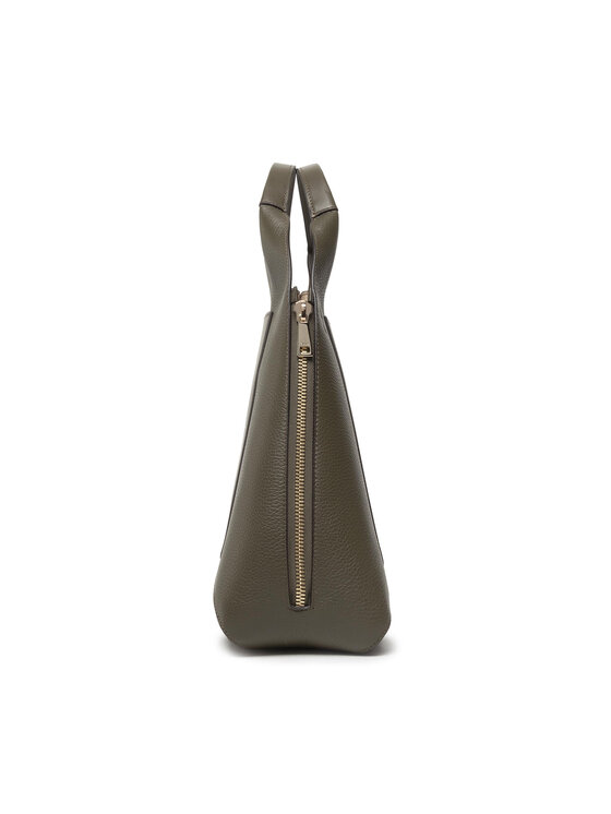 Furla Bolso Furla Gilda WB00468-BX0181-1282S-9-048-20-CN-B Verde