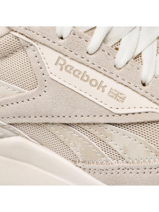 Reebok Zapatillas Reebok Cl Legacy Az GX2821 Beis