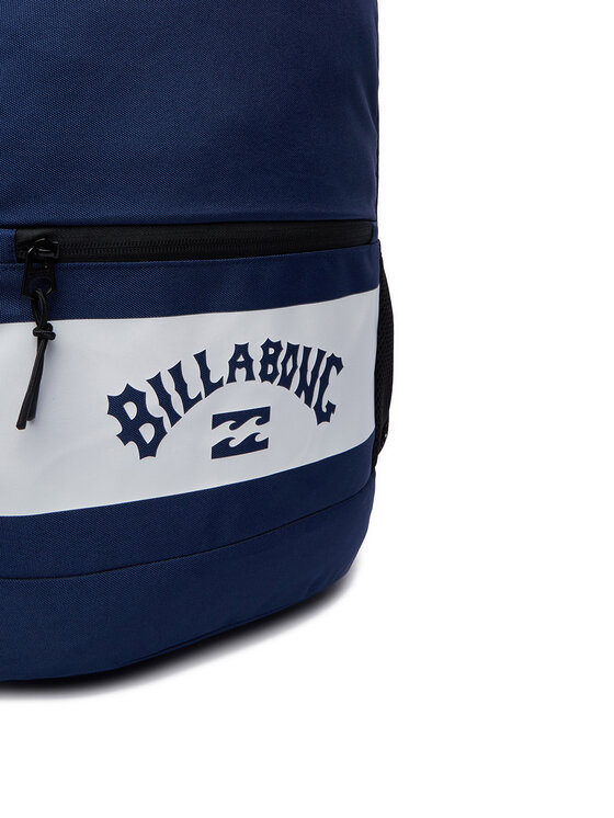 Billabong Рюкзак Billabong CWBEO-BLB-P-003-10 Cиній