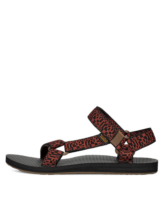 Teva Sandali Teva Original Universal 1004006 Marrone
