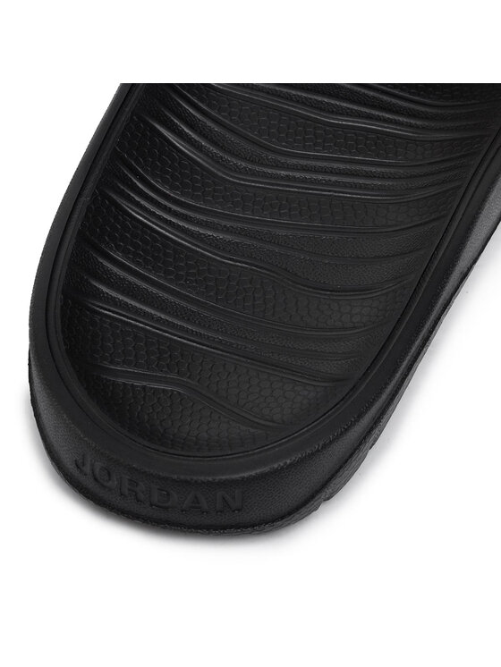 Nike Чехли Nike Jordan Break Slide AR6374 600 Червен