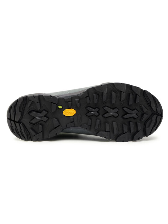 Scarpa Trekking čevlji Scarpa Mojito Hike Gtx GORE-TEX 63311-202 Modra