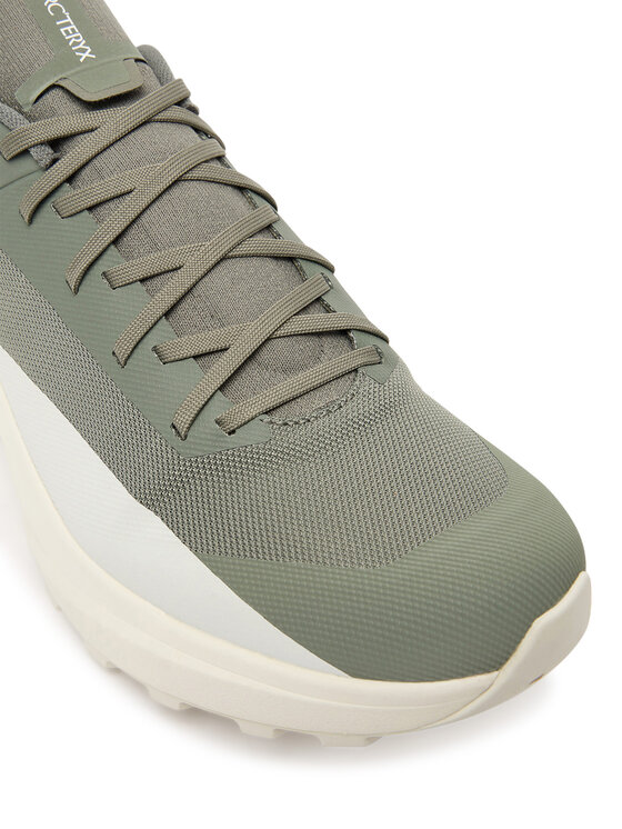 Arc'teryx Skriešanas apavi Arc'teryx Norvan LD 4 X000010398 Haki