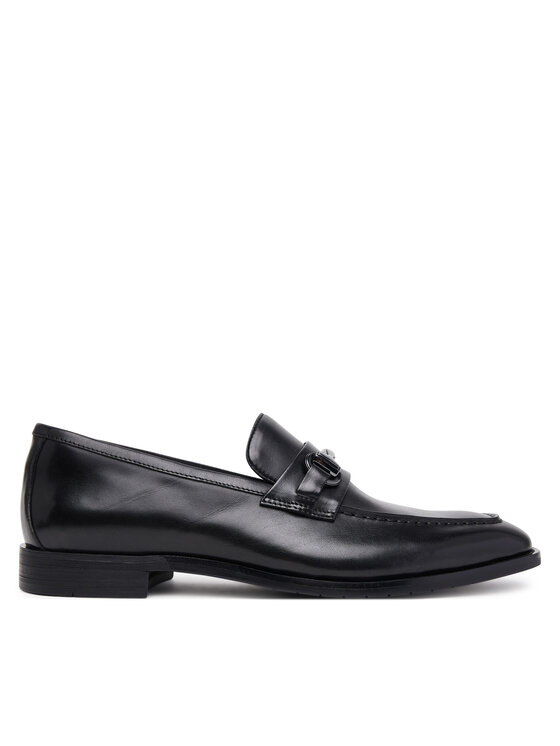 Aldo Loafers Aldo Thado 13963659 Μαύρο