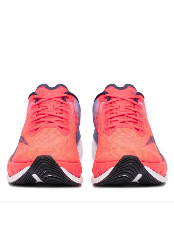 Reebok Взуття для бігу Reebok EOSB-SPEEDSHIFTER 100256225 Рожевий