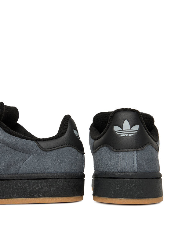 adidas Снікерcи adidas Campus 00s JP7974 Сірий