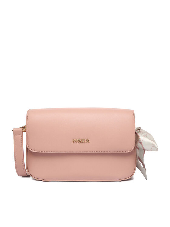 MEXX Torbica MEXX CEO-MEXX-S-020-09 Ružičasta