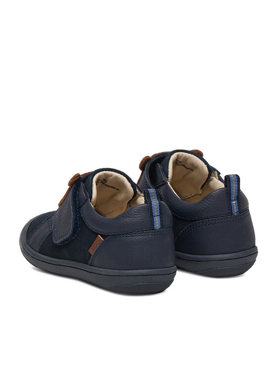 Lasocki Kids Туфлі Lasocki Kids CEO-CI12-CRUISE-22(II)CH Cиній