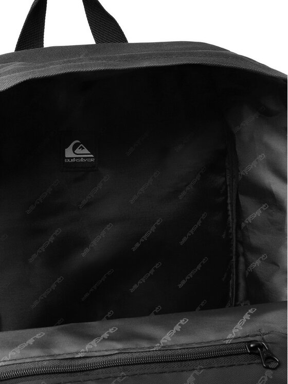 Quiksilver Rucsac Quiksilver CWBEO-QUIK-HT-003-10 Negru