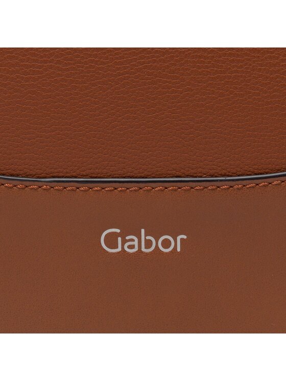Gabor Geantă Gabor 8945-22 Maro